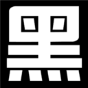 返回黑料吃瓜网首页